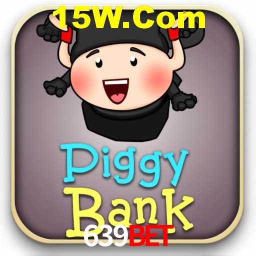 639Bet
