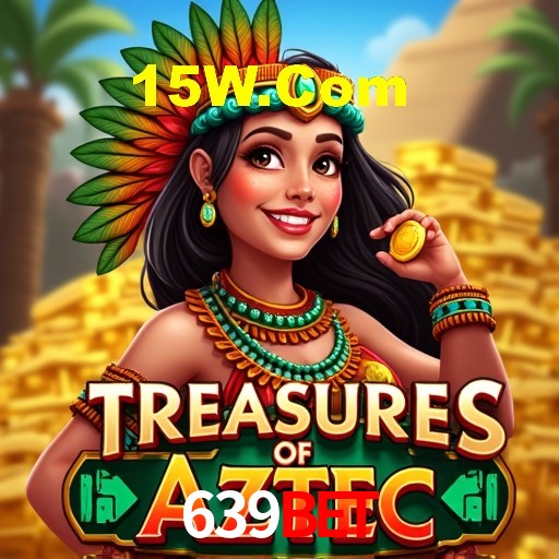 Estatísticas Esportivas 639Bet