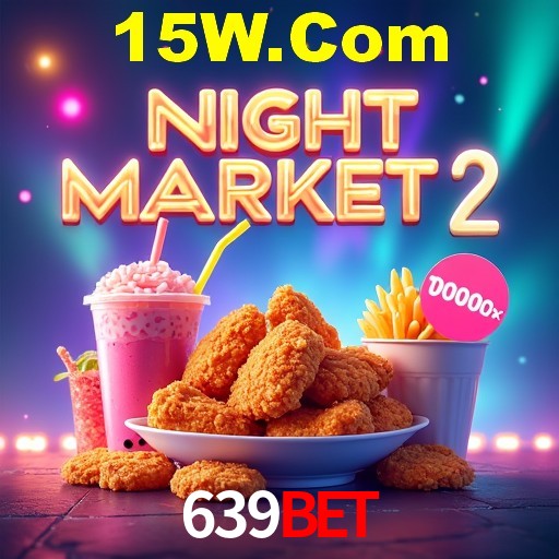 Desvendando o Mundo dos Jogos Virtuais na 639Bet