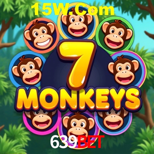 639Bet,639Bet.Com