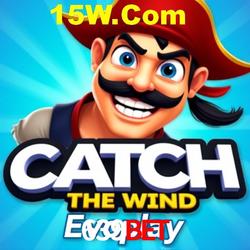 Descubra o Mundo do Cassino Online com 639Bet