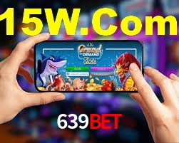 Secure Login 639Bet