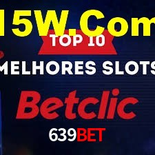 Account Benefits 639Bet