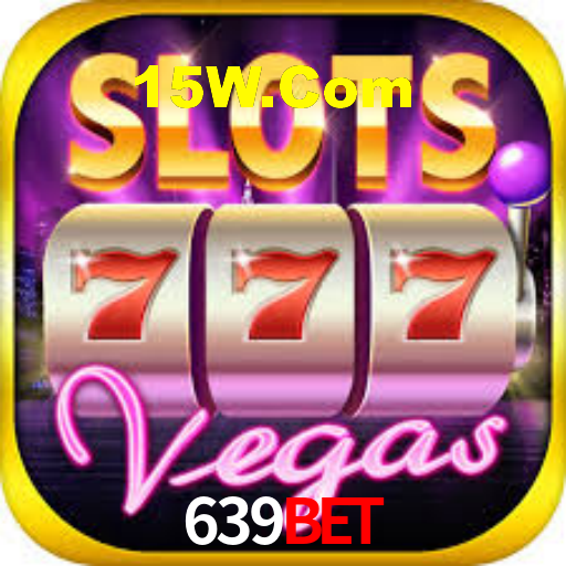 Tournaments 639Bet