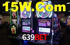 Tennis Betting 639Bet